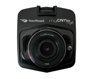 NAVROAD MyCAM HD NEXT - 269863 - zdjęcie 1